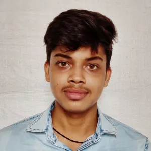 PROJJAL - Computer programming tutor - Asansol