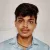 PROJJAL - Computer programming tutor - Asansol