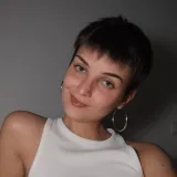 Kamelia - tutor académico - Madrid