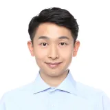 Zhiying - Computer programming tutor - Webster Groves