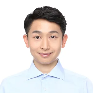 Zhiying - Computer programming tutor - Webster Groves