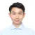 Zhiying - Computer programming tutor - Webster Groves