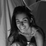 Liza - Rhino Tutor - Voorhees Township