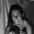 Liza - Rhino Tutor - Voorhees Township