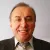 Andriy - Algebra tutor - Edmonton
