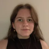 Abby - English tutor - 