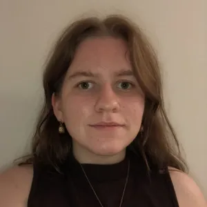 Abby - English tutor - 