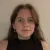 Abby - English tutor - 