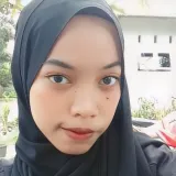 Karenina - Guru mengaji - 
