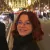 Eliana - Profesor de apoyo escolar - Mataró