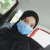Sarah - English tutor - Jitra