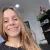Janice - profesor de biología - Buenos Aires