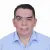 Dario - profesor de inglés - Puerto Colombia