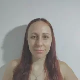 Micaela - Spanish tutor - Sydney