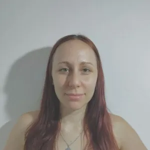Micaela - Spanish tutor - Sydney