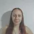 Micaela - Spanish tutor - Sydney