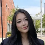 Tatiana - Arithmetic tutor - Los Angeles