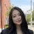 Tatiana - Arithmetic tutor - Los Angeles