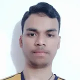 Aman - English tutor - Darima