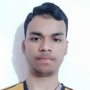 Aman - English tutor - Darima