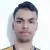 Aman - English tutor - Darima