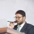 Subham - English tutor - Kalyani
