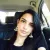 Binita - English tutor - 