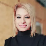 Shameem - English tutor - 