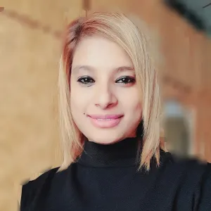 Shameem - English tutor - 