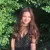 Rebecca - Geography tutor - Leicester