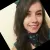 Bruna - Professor de inglês - Santo André