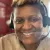 Amber - ESOL tutor - Richmond