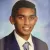 Arya - Physics tutor - Ocean Township