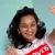 Aishwarya - Other Dances instructor - Mumbai
