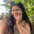 Mayra - Profe de inglés - Ica