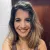 Jéssica - Prof de programação - Oliveira de Azeméis