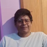 RUBEN - profesor de trigonometría - Medellín