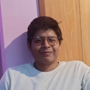 RUBEN - profesor de trigonometría - Medellín