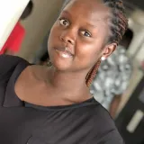 SINIM - English tutor - Abuja municipal
