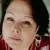Teresa - English tutor - Comox