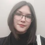 Marina - Profesor de matemática - Sabadell