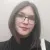 Marina - Profesor de matemática - Sabadell