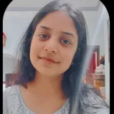 Radhika - Biology Tutor - Gurdaspur
