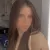 Lucia - Profesor de apoyo escolar - Sabadell