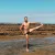 Antropoceno - Professor de yoga hatha - Porto Seguro