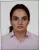 Geeta - Maths teacher - Gurugram