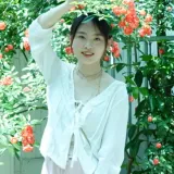 老伯 - Chinese tutor - China