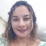 Naiara - Prof de leitura - 