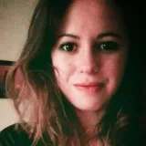 Alexane - Prof de lecture - Compiègne