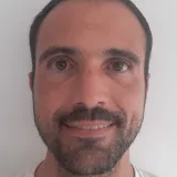 Rafael - Prof de matemática - Maringá
